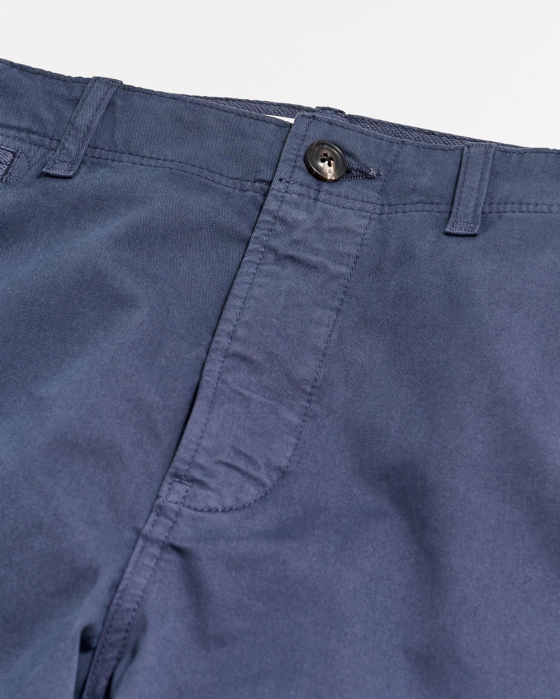 Chino Pant sold by Billy Reid product image thumbnail 3