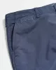 Chino Pant sold by Billy Reid