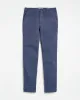 Chino Pant sold by Billy Reid