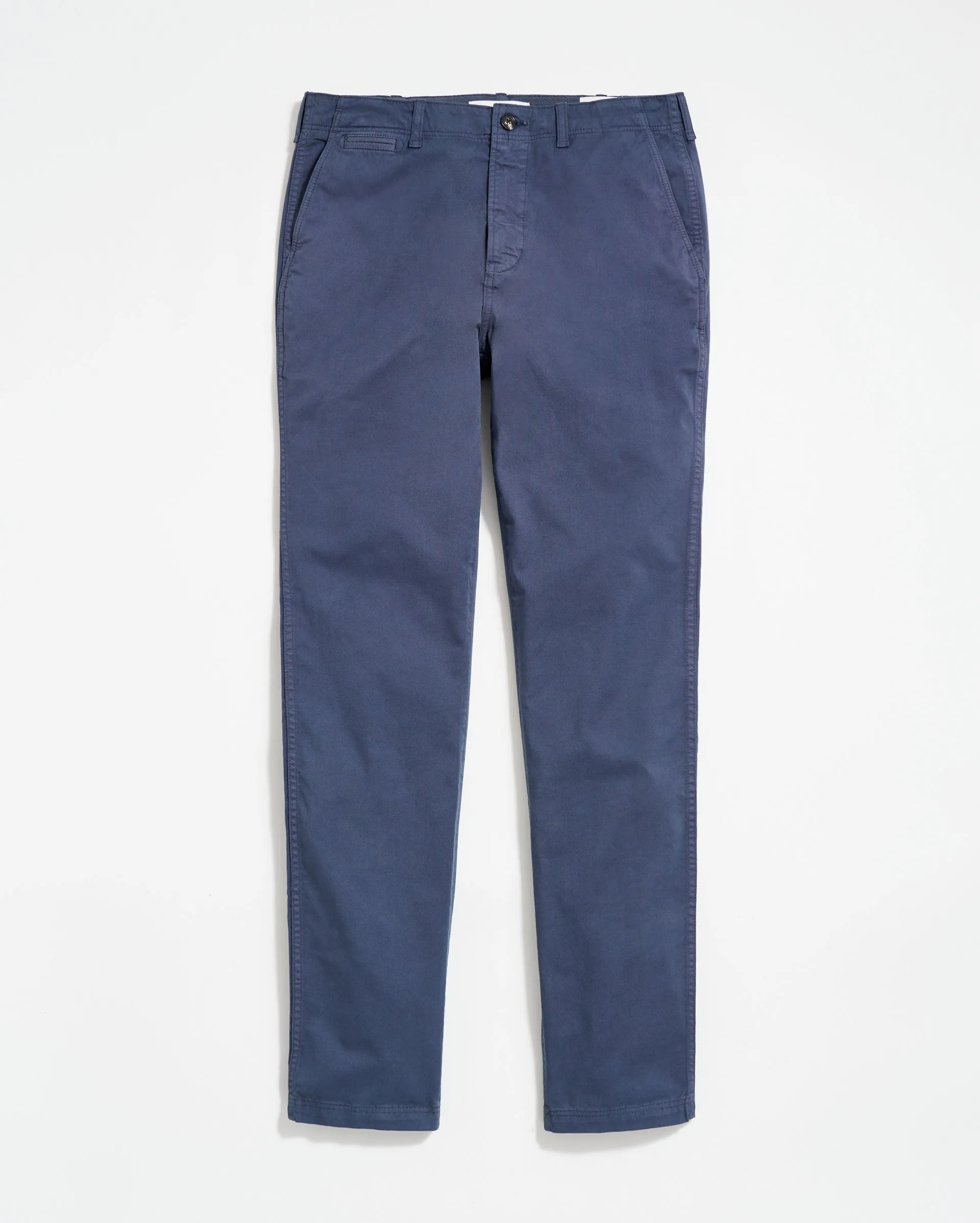 Chino Pant sold by Billy Reid