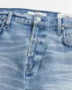 Citizens Of Humanity X Billy Reid Adler Jean sold by Billy Reid