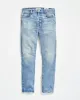 Citizens Of Humanity X Billy Reid Adler Jean sold by Billy Reid