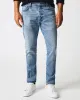 Citizens Of Humanity X Billy Reid Adler Jean sold by Billy Reid