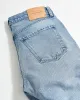 Citizens Of Humanity X Billy Reid Adler Jean sold by Billy Reid