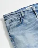 Citizens Of Humanity X Billy Reid Adler Jean sold by Billy Reid