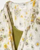 Robe Wrap Dress sold by Billy Reid