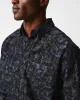 Low Tide Msl 1-Pocket Shirt sold by Billy Reid