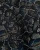 Low Tide Msl 1-Pocket Shirt sold by Billy Reid