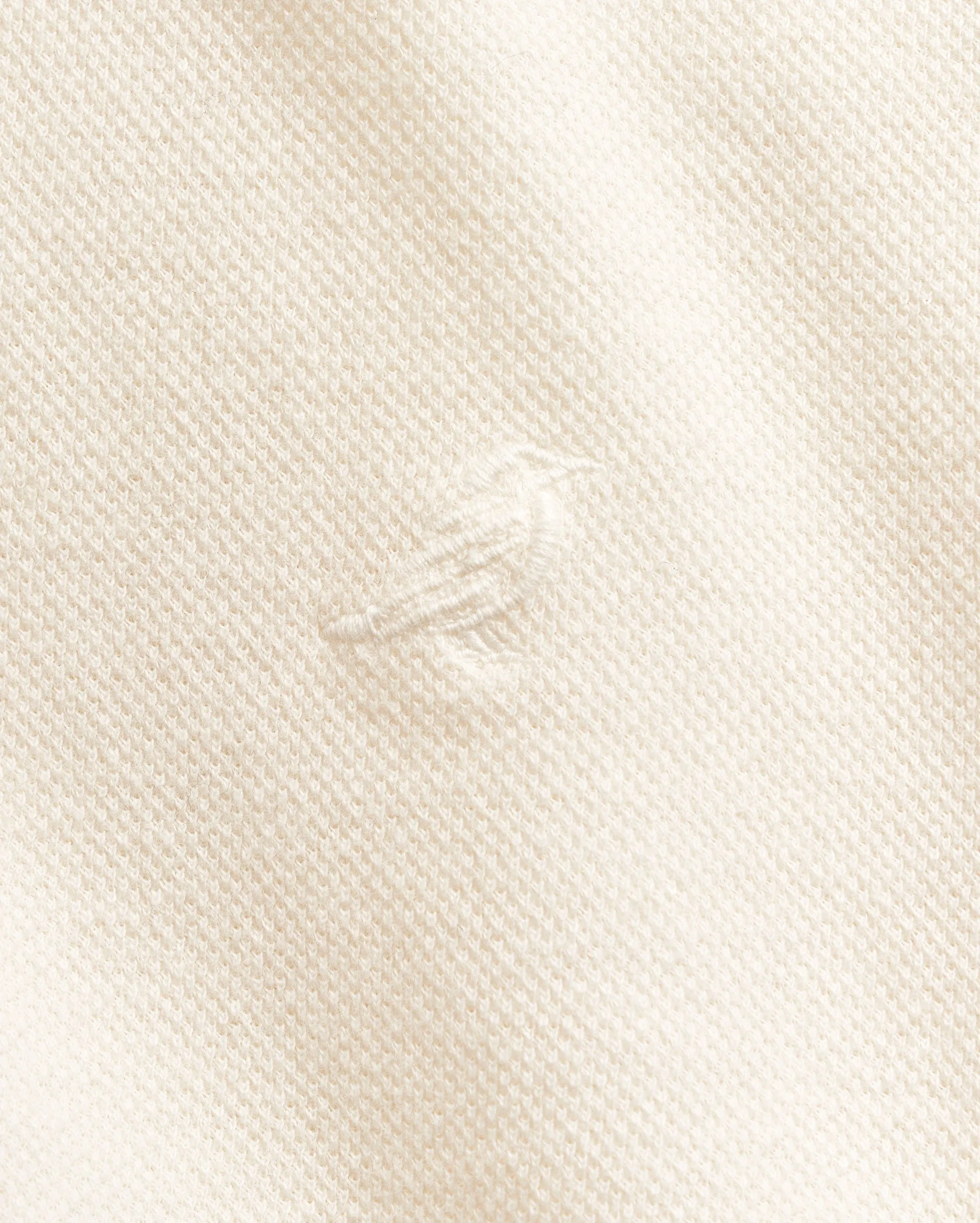 Long Sleeve Knit Yellowhammer Shirt sold by Billy Reid product image thumbnail 5