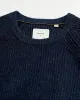 Fisherman Rib Crew sold by Billy Reid