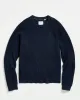 Fisherman Rib Crew sold by Billy Reid