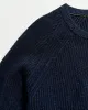 Fisherman Rib Crew sold by Billy Reid