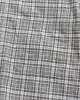 Melange Plaid Tuscumbia Shirt Button Down sold by Billy Reid