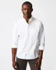 MSL 1-Pocket Shirt sold by Billy Reid