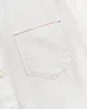 MSL 1-Pocket Shirt sold by Billy Reid