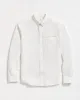MSL 1-Pocket Shirt sold by Billy Reid