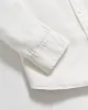 MSL 1-Pocket Shirt sold by Billy Reid