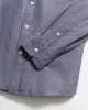 MSL 1-Pocket Shirt sold by Billy Reid