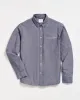 MSL 1-Pocket Shirt sold by Billy Reid
