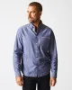 MSL 1-Pocket Shirt sold by Billy Reid