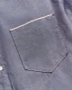 MSL 1-Pocket Shirt sold by Billy Reid