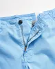 Chino Short sold by Billy Reid