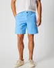 Chino Short sold by Billy Reid