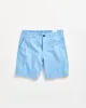 Chino Short sold by Billy Reid