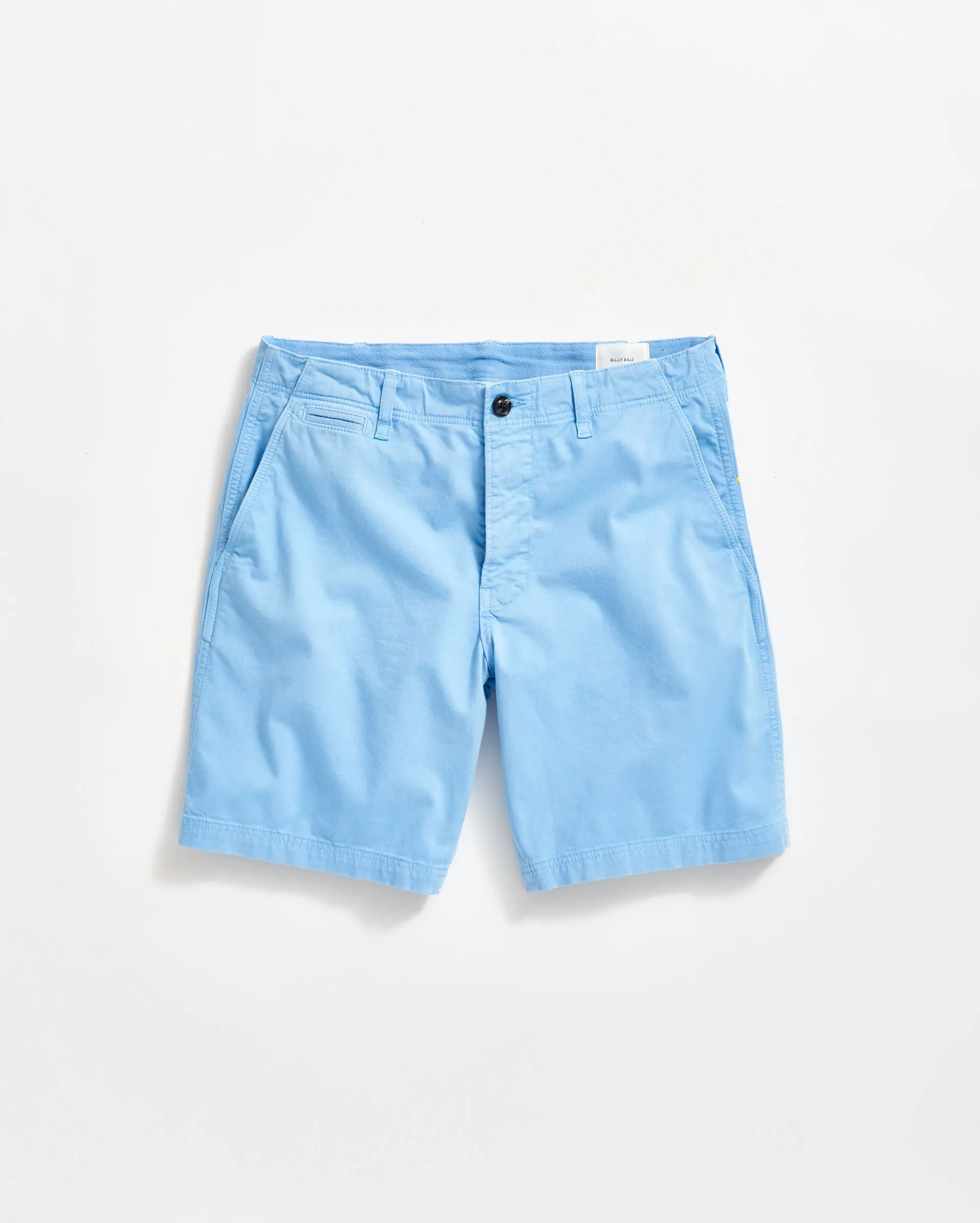 Chino Short sold by Billy Reid