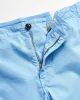 Chino Short sold by Billy Reid
