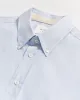 Arnie Oxford Shirt sold by Billy Reid