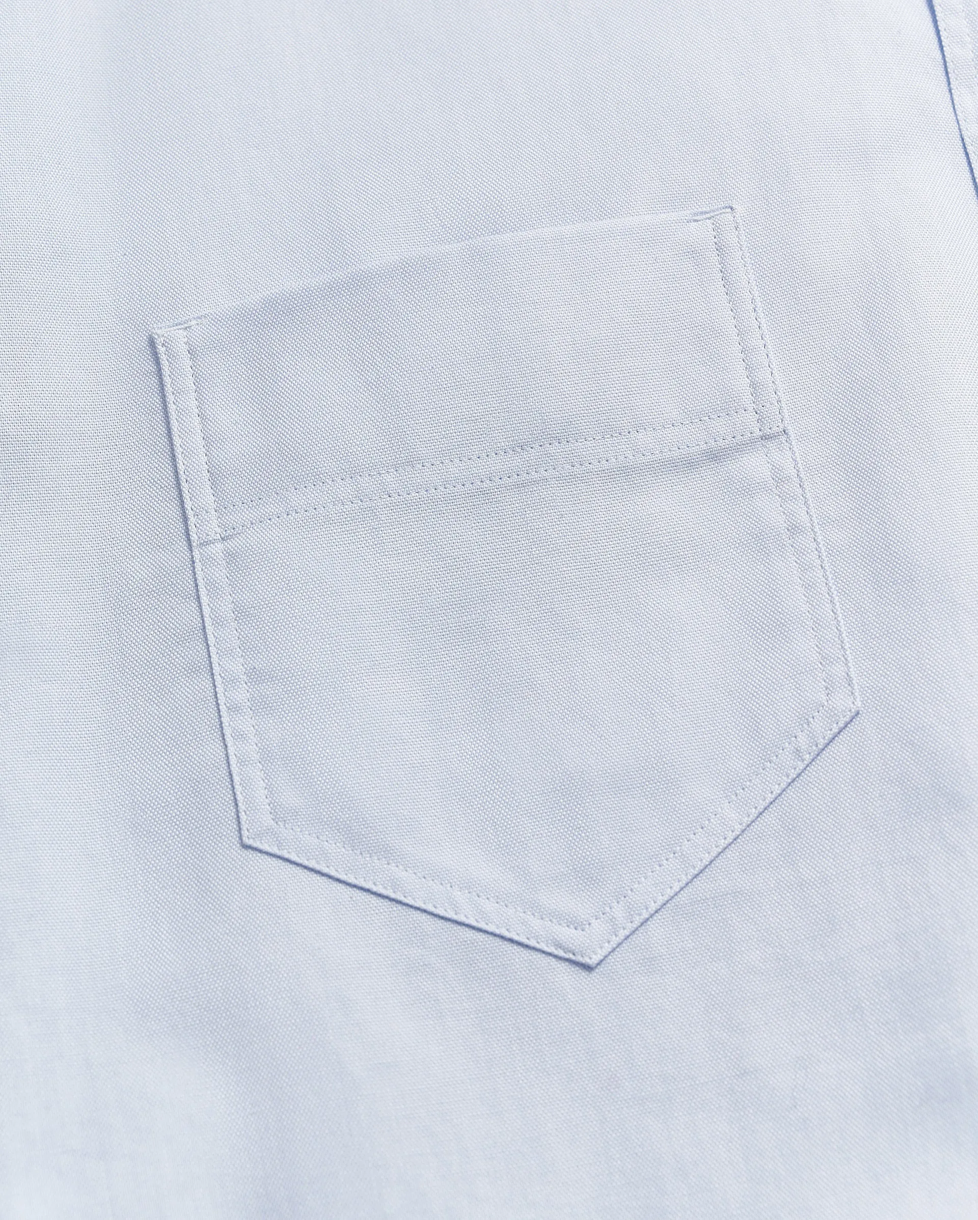 Arnie Oxford Shirt sold by Billy Reid product image thumbnail 4