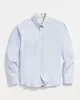 Arnie Oxford Shirt sold by Billy Reid