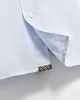 Arnie Oxford Shirt sold by Billy Reid
