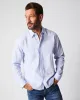 Arnie Oxford Shirt sold by Billy Reid