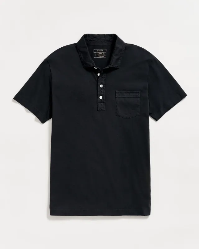 Pensacola Polo sold by Billy Reid