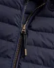 Baffle Vest sold by Billy Reid