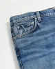 Citizens Of Humanity X Billy Reid Adler Jean sold by Billy Reid