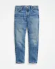 Citizens Of Humanity X Billy Reid Adler Jean sold by Billy Reid