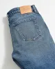 Citizens Of Humanity X Billy Reid Adler Jean sold by Billy Reid