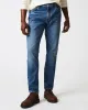 Citizens Of Humanity X Billy Reid Adler Jean sold by Billy Reid