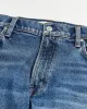 Citizens Of Humanity X Billy Reid Adler Jean sold by Billy Reid