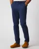 Slim Chino Pant sold by Billy Reid