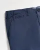 Slim Chino Pant sold by Billy Reid