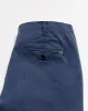 Slim Chino Pant sold by Billy Reid
