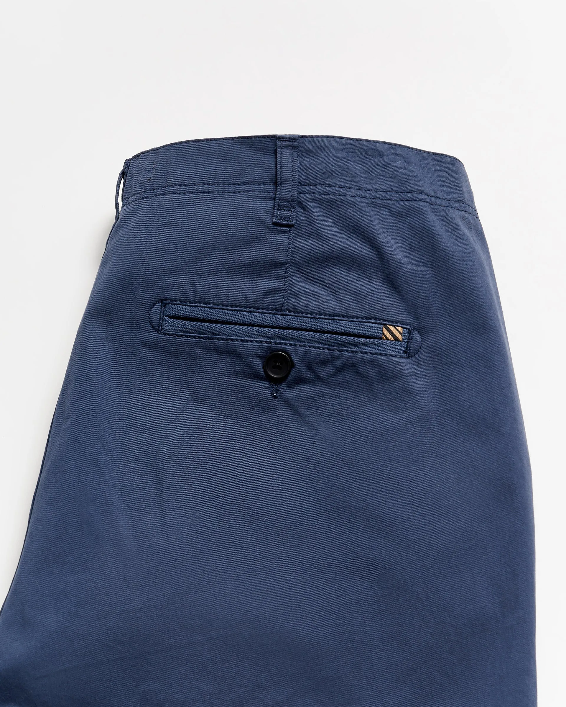 Slim Chino Pant sold by Billy Reid product image thumbnail 5