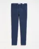 Slim Chino Pant sold by Billy Reid