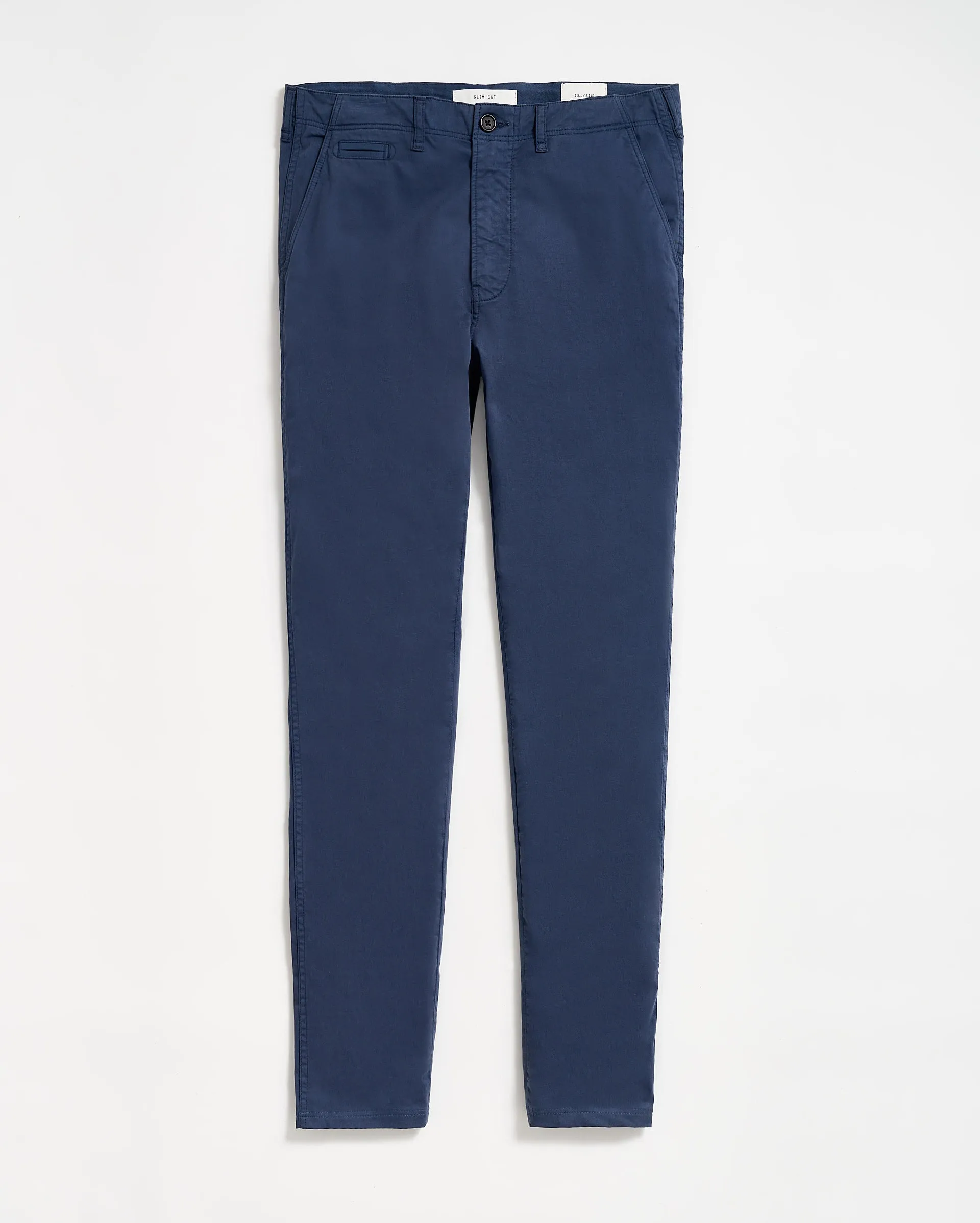 Slim Chino Pant sold by Billy Reid