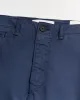Slim Chino Pant sold by Billy Reid