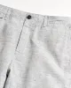 Herringbone Michael Pant sold by Billy Reid